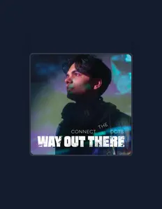 Luister naar Sam Primack, bekijk muziekvideo's, lees de bio, bekijk de tourdata, en meer!