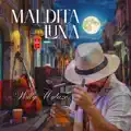 Maldita Luna