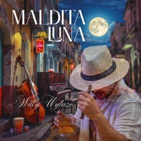 Maldita Luna