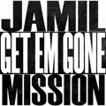 GET EM GONE