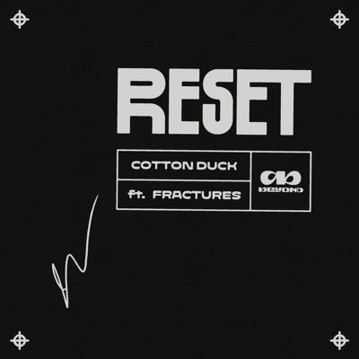 Reset (feat. Fractures) - Single