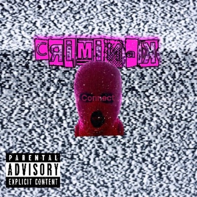 Connect - EP