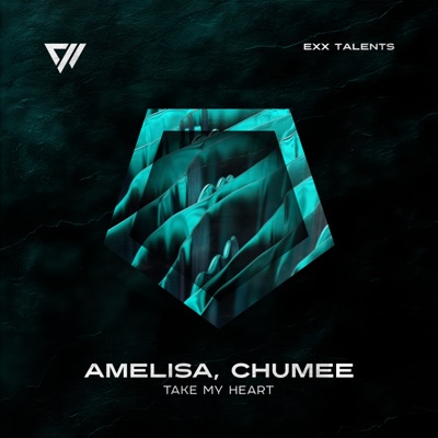 Take My Heart - Single