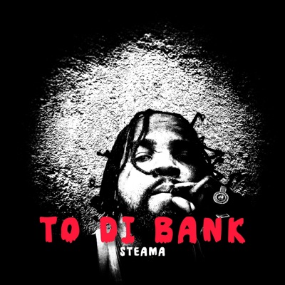 To Di Bank - Single