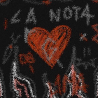 LA NOTA - Single