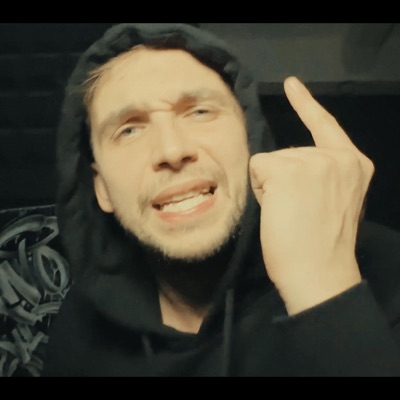 Lokalna Wytwórnia - Single