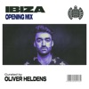 Cover Oliver Heldens - Let You Go