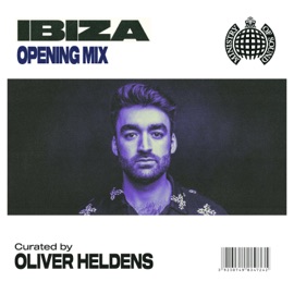 In My Mind (Mixed) ARMA & TRYM