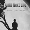 Seh htoo x Lil Bk x Ray Ray -Until next life - Seh Htoo lyrics