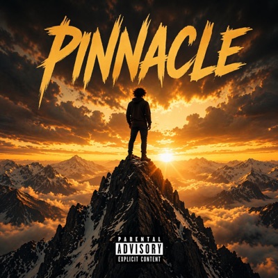 pinnacle - Single