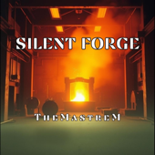 Silent Forge