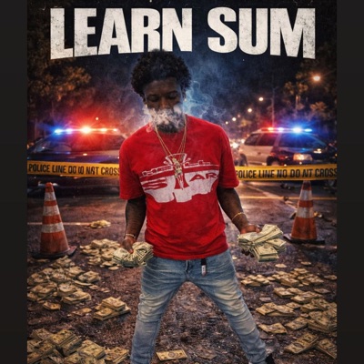 Learn sum - Single