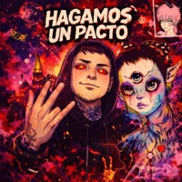 Hagamos un pacto - Single - Sweet Side Crows