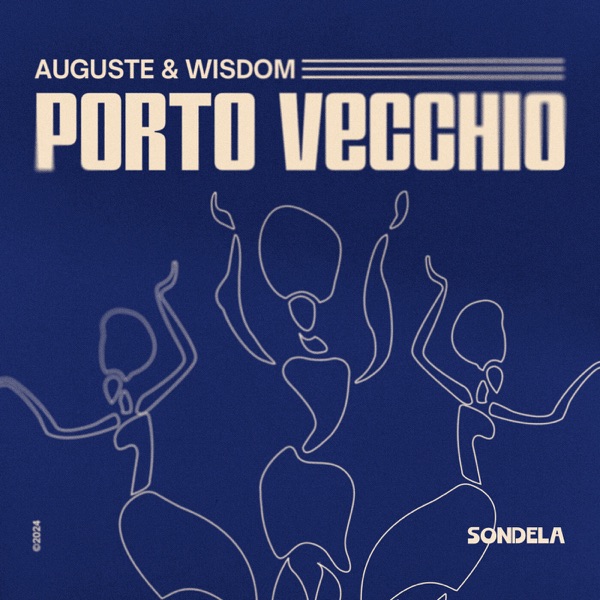 Porto Vecchio - Single
