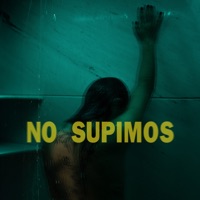 No Supimos - Single - Azul