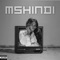 Mshindi - Appy lyrics