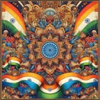 Vande Mataram (Instrumental)