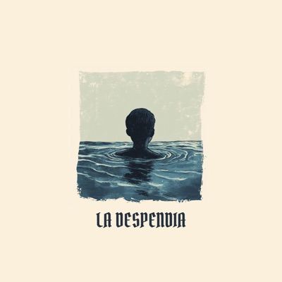 la despendia (feat. Milaa, HUMBLETHEKXD & Sisekelo Shawn) - Single