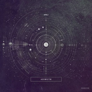 Azimuth - Single