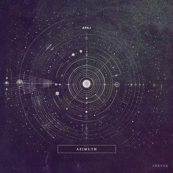 Azimuth - Single