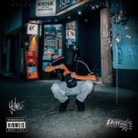 TIL SCHWEIGER - Single - Yako Ok