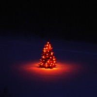 Una Foto Nada Más - Single - Ross