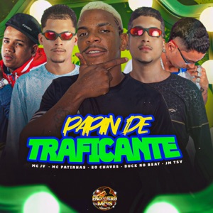 Papin de Traficante