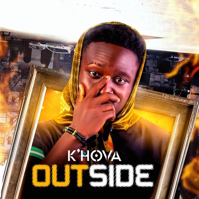 Outside - Single