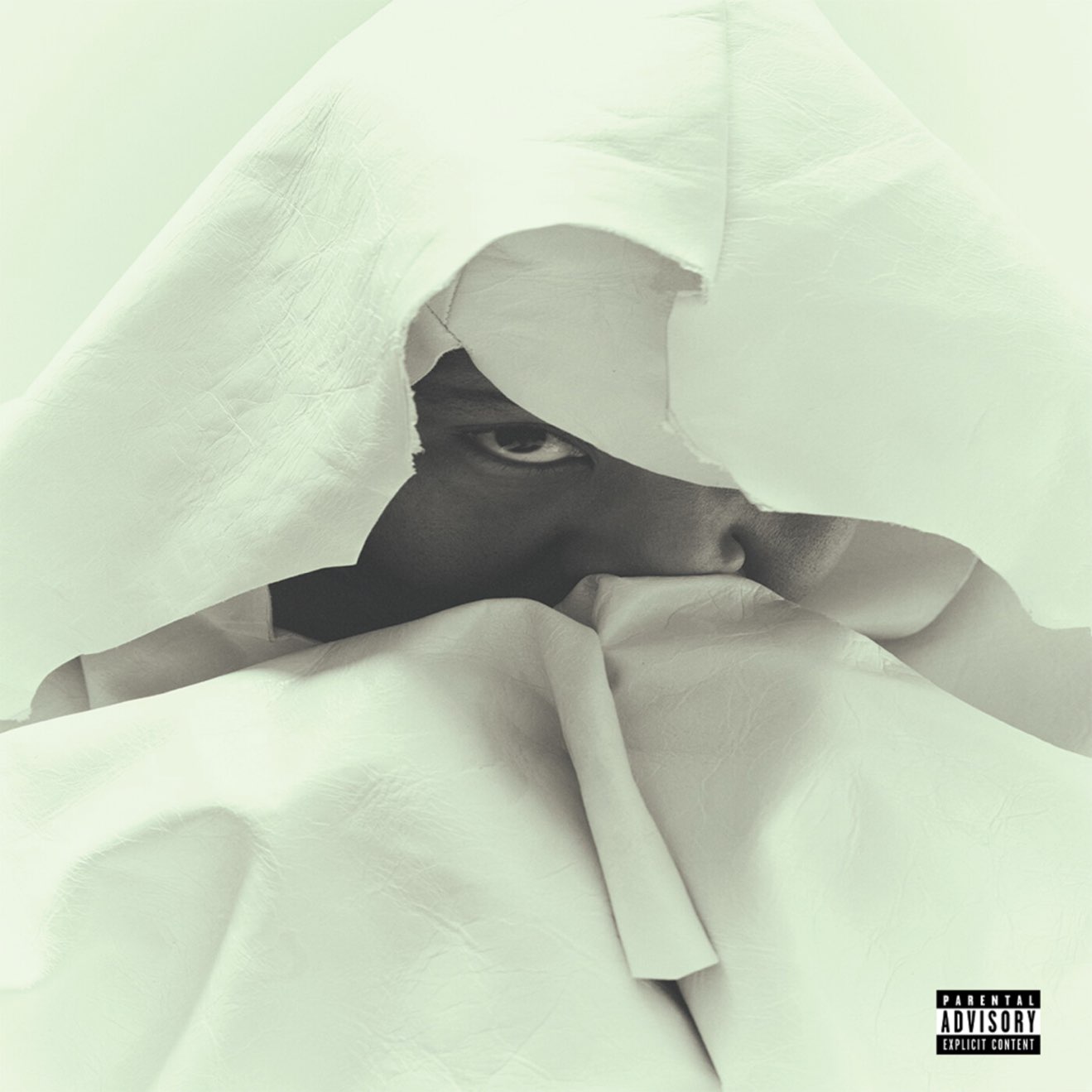 Jay 305 & Hit-Boy – DONT WAIT UNTIL I DIE – EP (2024) [iTunes Match M4A]