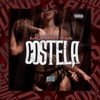 Murro na Costela - Single