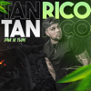 Tan rico (Speed up) - DaniMflow