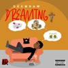 Dreaming - Single