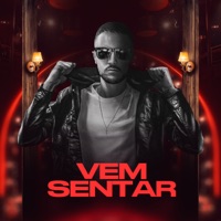 Vem Sentar - Single - Djleonobeat