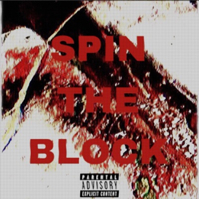 Spin the Block! - Single