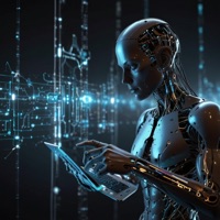 Connection Lost - Single - DJ Hexagon