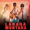 Laraga Muntaha