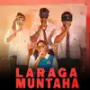 Laraga Muntaha