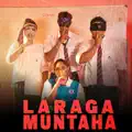 Laraga Muntaha