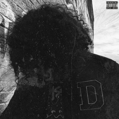 Did it Again. - Single