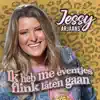 Ik Heb Me Eventjes Flink Laten