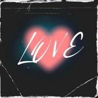 Love (feat. The Nitrox) - Single - Juvencio Matine