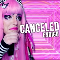 Canceled - Single - Endigo