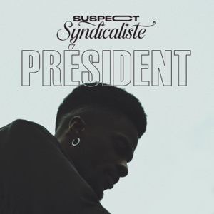 Président