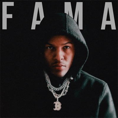 FAMA - Single