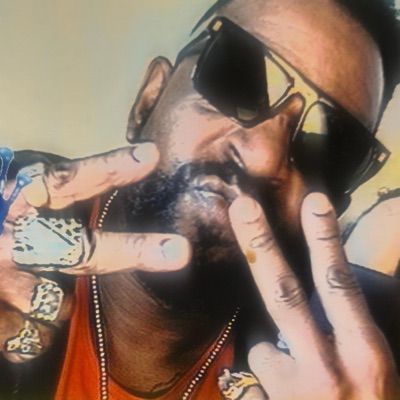 Outta Nowhere Pt. 2 "Mixtape"