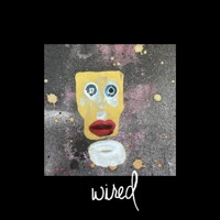 La Symphonie de Nos Enfants - Single - LIIFE & Kem Otto