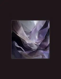 Escucha a Moonflower Valley, mira vídeos musicales, lee la biografía, consulta fechas de giras y mucho más.