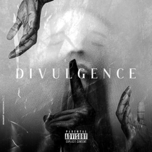 divulgence