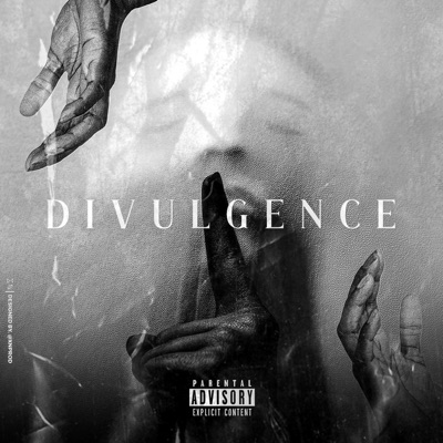divulgence - Single