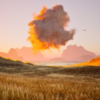 Unico - Single - Fede Guelmos & Turde